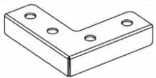 Vevor BTC002C - BEWAAR DEZE HANDLEIDING - 45
