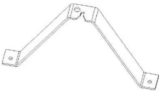 Vevor BTC002C - SAVE THIS MANUAL - 9