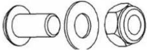 Vevor BTC002C - CONSERVARE QUESTO MANUALE - 27