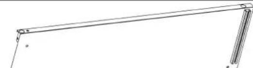 Vevor BTC002C - SAVE THIS MANUAL - 4