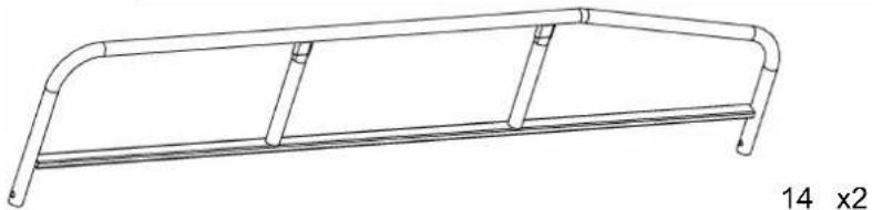 Vevor BTC002C - Step 14 - 4