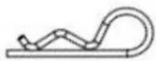 Vevor BTC002C - Étape 16 - 3