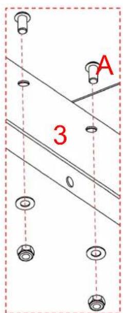 Vevor BTC002C - SPARA DENNA HANDBOK - 31