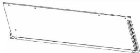 Vevor BTC002C - ASSEMBLY STEP - 9