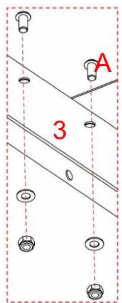 Vevor BTC002C - ZAPISZ TE INSTRUKCJE - 28