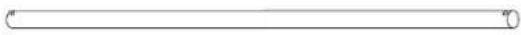 Vevor BTC002C - CONSERVARE QUESTO MANUALE - 11