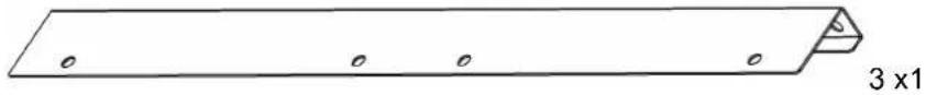 Vevor BTC002C - CONSERVARE QUESTO MANUALE - 28