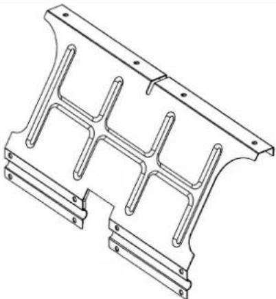 Vevor BTC002C - SAVE THIS MANUAL - 10