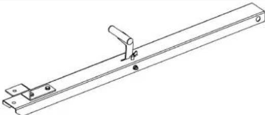 Vevor BTC002C - SAVE THIS MANUAL - 12