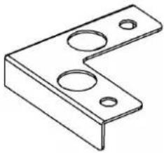 Vevor BTC002C - BEWAHREN SIE DIESES HANDBUCH AUF - 7