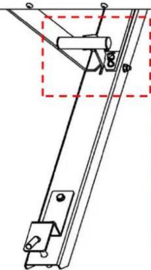 Vevor BTC002C - Steg 14 - 6