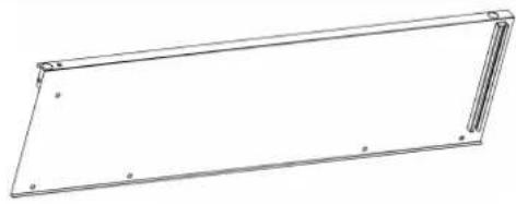 Vevor BTC002C - ASSEMBLY STEP - 5