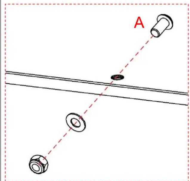 Vevor BTC002C - ZAPISZ TE INSTRUKCJE - 35