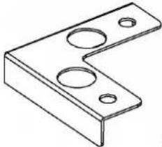 Vevor BTC002C - ZAPISZ TE INSTRUKCJE - 37