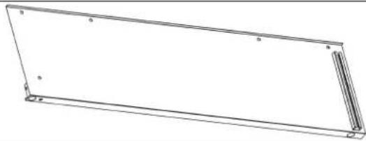 Vevor BTC002C - CONSERVARE QUESTO MANUALE - 5