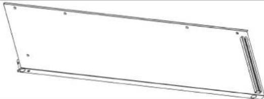 Vevor BTC002C - SAVE THIS MANUAL - 5