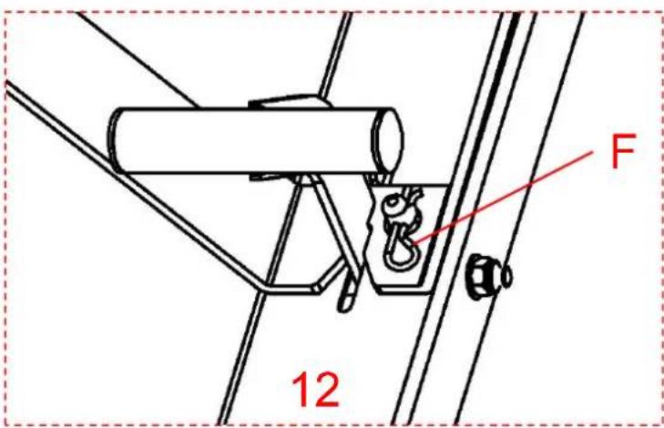 Vevor BTC002C - Step 18 - 4