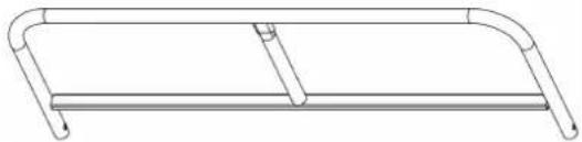 Vevor BTC002C - SAVE THIS MANUAL - 15