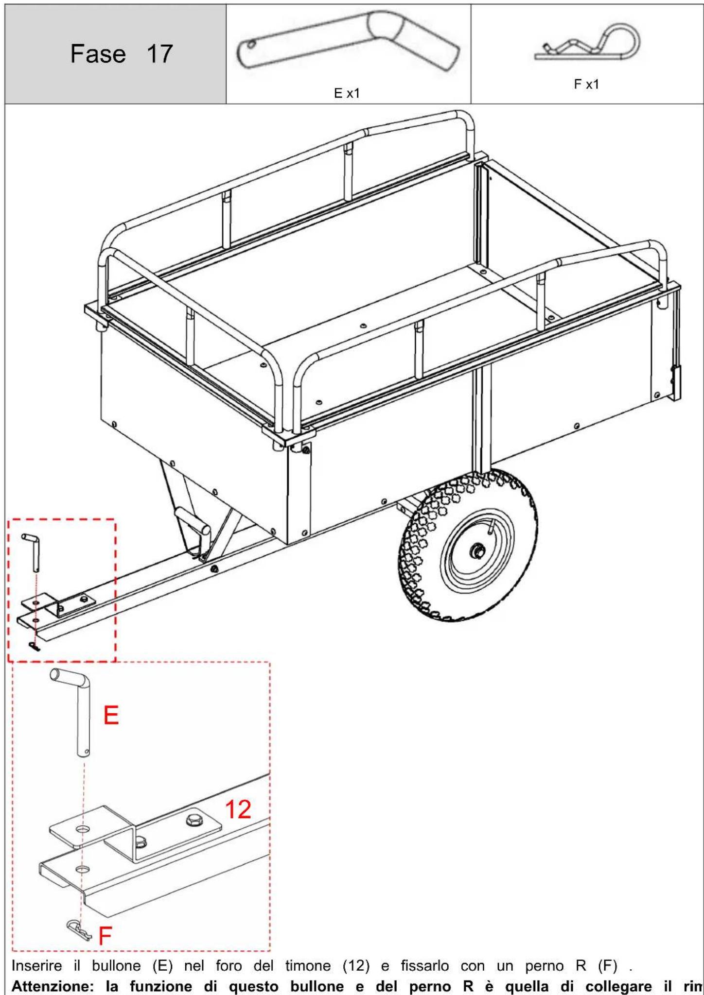 Vevor BTC002C - Fase 12 - 4