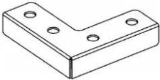 Vevor BTC002C - SAVE THIS MANUAL - 8