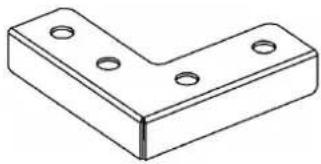 Vevor BTC002C - SPARA DENNA HANDBOK - 8