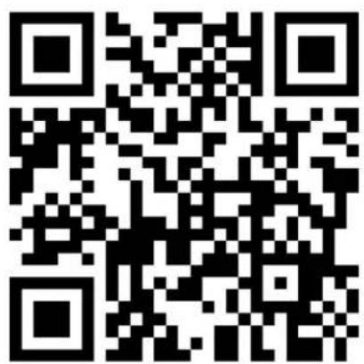 Vevor BTC002C - Affordable. Reliable. Home Improvement. - 2