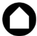 Vevor BTC002C - PRODUCT PARAMETER - 1