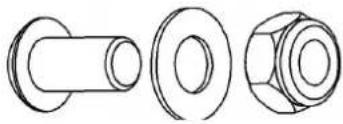Vevor BTC002C - ASSEMBLY STEP - 21