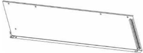 Vevor BTC002C - BEWAAR DEZE HANDLEIDING - 35