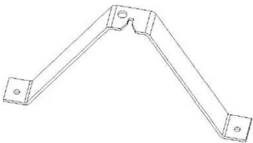 Vevor BTC002C - SPARA DENNA HANDBOK - 9