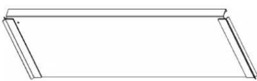 Vevor BTC002C - SAVE THIS MANUAL - 16