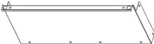 Vevor BTC002C - SAVE THIS MANUAL - 6