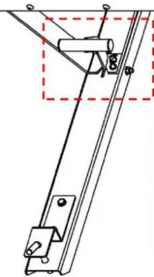 Vevor BTC002C - Krok 1 - 21
