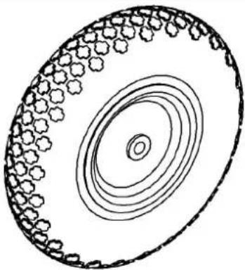 Vevor BTC002C - Step 12 - 5