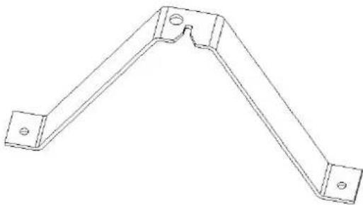 Vevor BTC002C - CONSERVARE QUESTO MANUALE - 9