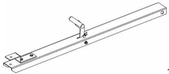 Vevor BTC002C - Step 11 - 1