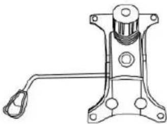 Vevor HC-2811-1 - SAVE THIS MANUAL - 5