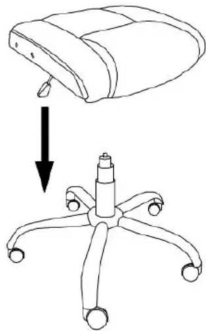 Vevor HC-2811-1 - POTRZEBUJESZ POMOCY? SKONTAKTUJ SIĘ Z NAMI! - 2