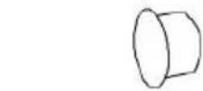 Vevor HC-2811-1 - SAVE THIS MANUAL - 8