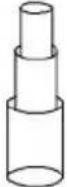 Vevor HC-2811-1 - SPARA DENNA MANUAL - 7