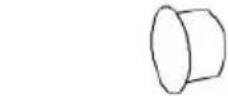 Vevor HC-2811-1 - PARTS LIST - 7