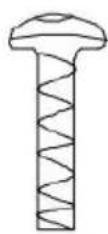 Vevor HC-2811-1 - SPARA DENNA MANUAL - 15