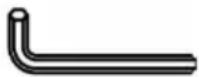 Vevor GT806 - ASSEMBLY STEPS - 5