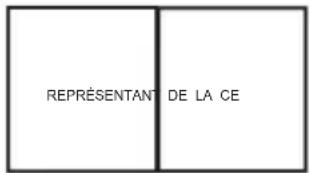 Vevor GT806 - BESOIN D'AIDE? CONTACTEZ-NOUS! - 1
