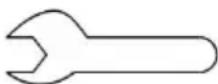 Vevor GT806 - ASSEMBLY STEPS - 7