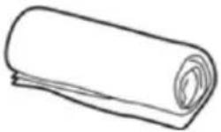 Vevor 120858 - SPECIFICATION - 4