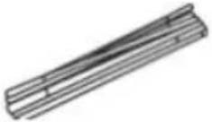 Vevor 120858 - SPECIFICATIE - 6