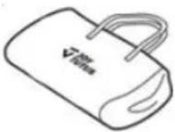 Vevor 120858 - SPECIFICATION - 1