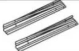 Vevor 120858 - SPECIFICATIE - 5