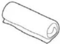 Vevor 120858 - COMMENT CONSERVER - 3